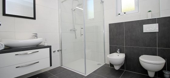 15_27.jpg Villa holidays in Dalmatia