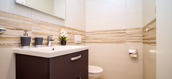 15_28.jpg Villas in Omis