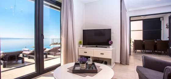 15_29.jpg Villa holidays in Omis