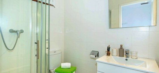 Villa rentals in Puerto Pollensa