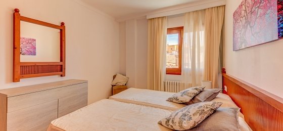 15_37.jpg Villa in Can Picafort to rent