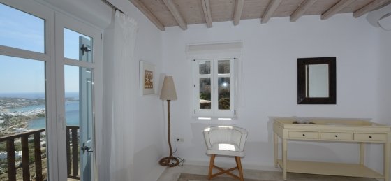 15_40.jpg Villas in Psarou