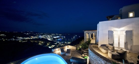 15_41.jpg Villas in Greece