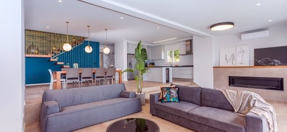 15_42.jpg Holiday villas in Split