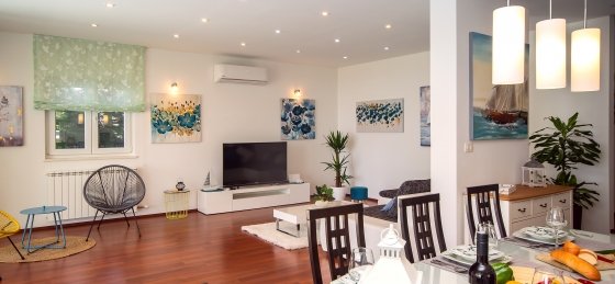 15_46.jpg Book a villa holiday in Dalmatia