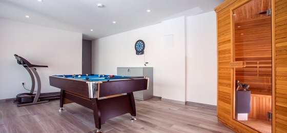 15_54.jpg Book a villa holiday in Dalmatia