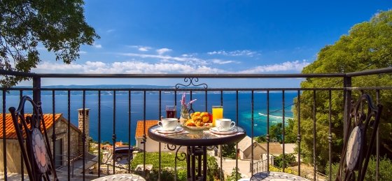 15_56.jpg Book a villa holiday in Croatia