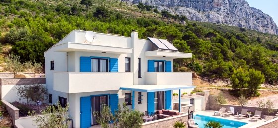 15_64.jpg Villa rentals in Croatia