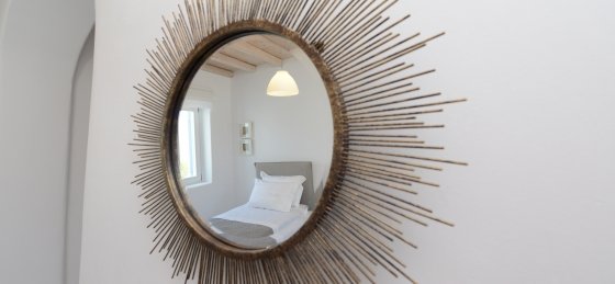 16_15.jpg Villa holidays in Greece