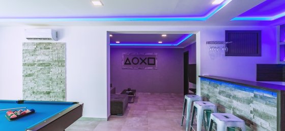 16_17.jpg Book a villa in Croatia