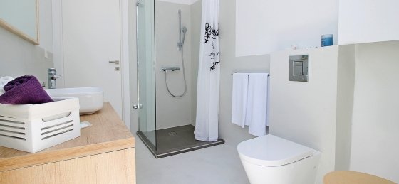 16_20.jpg Villas in Dalmatia