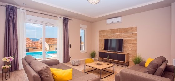 16_21.jpg Holiday villas in Omis