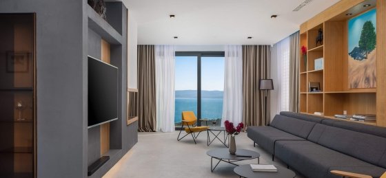 16_23.jpg Villas in Dalmatia