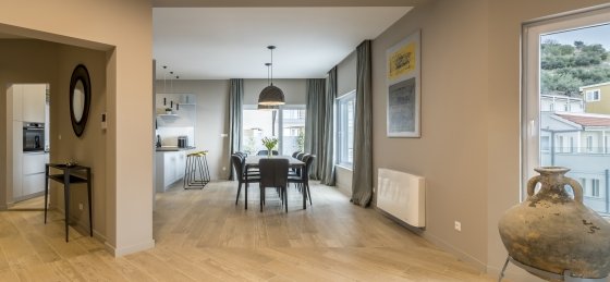 16_24.jpg Holiday villas in Dalmatia