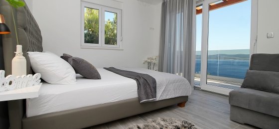 16_26.jpg Holiday villas in Dalmatia