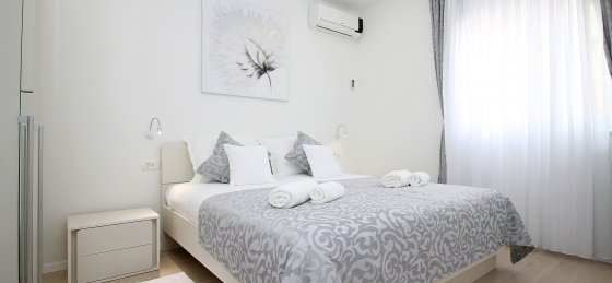 16_27.jpg Villa rentals in Omis