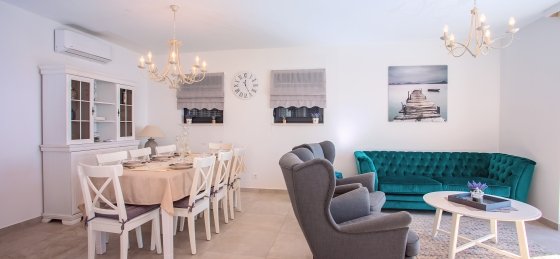 16_28.jpg Villa rentals in Croatia