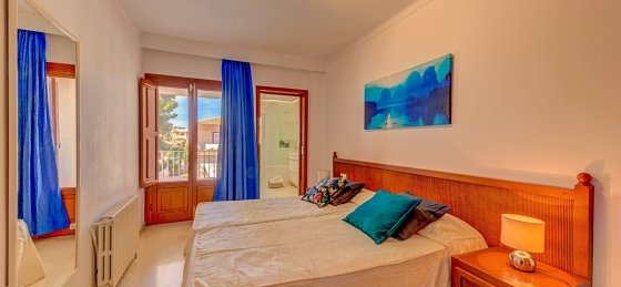 16_35.jpg Villa holidays in Mallorca