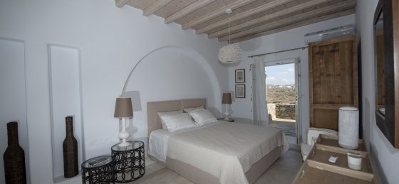 16_38.jpg Holiday villas in Psarou