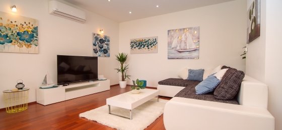 16_44.jpg Villa rentals in Dalmatia