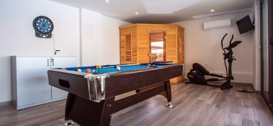 16_47.jpg Holiday villas in Croatia