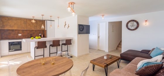 16_59.jpg Villas in Dalmatia