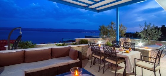 16_63.jpg Book a villa holiday in Croatia