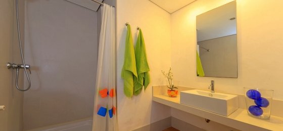 17-min_18.jpg Villa in Mallorca to rent