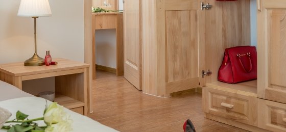 Holiday home in Dalmatia villa booking