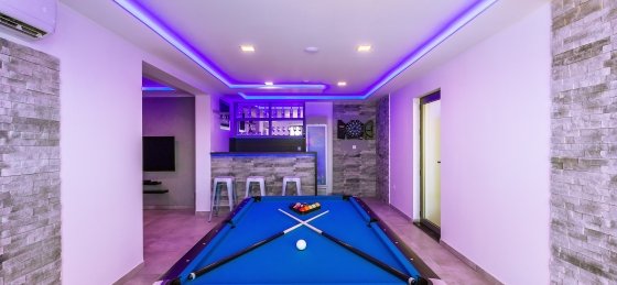 17_14.jpg Holiday villas in Dalmatia