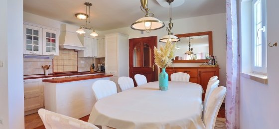 17_16.jpg Villa holidays in Omis