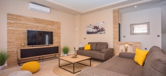 17_20.jpg Villa rentals in Croatia