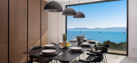 17_22.jpg Villa in Omis to rent