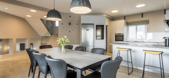 17_23.jpg Book a villa in Croatia