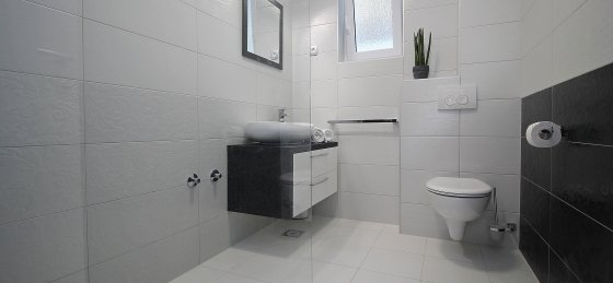 17_25.jpg Villa in Omis to rent