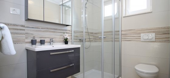 17_26.jpg Villas in Omis