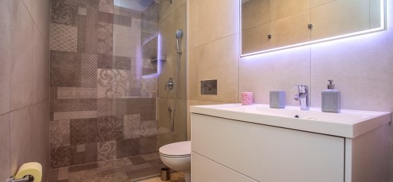 17_27.jpg Villa rentals in Croatia