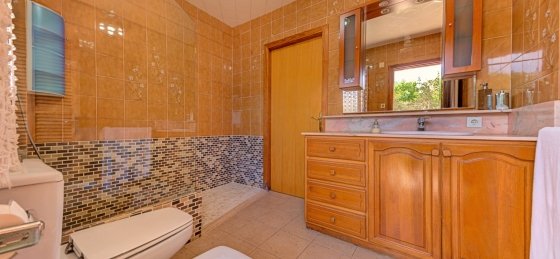 17_33.jpg Villa in Spain to rent