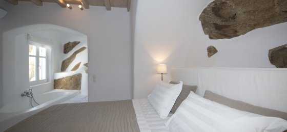 17_36.jpg Holiday villas in Psarou