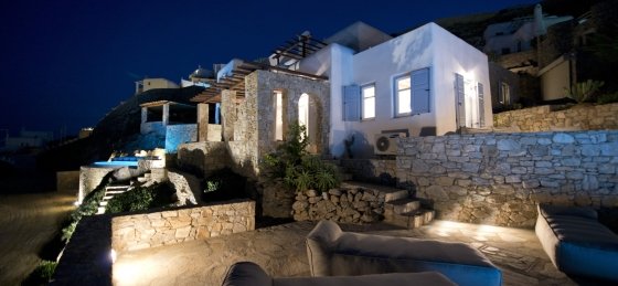 17_37.jpg Holiday home in Greece villa booking