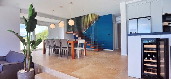 17_38.jpg Villa rentals in Croatia