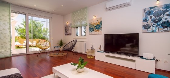 17_42.jpg Book a villa holiday in Split