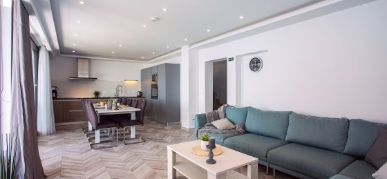 17_45.jpg Villas in Omis