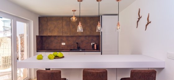 17_56.jpg Book a villa holiday in Omis