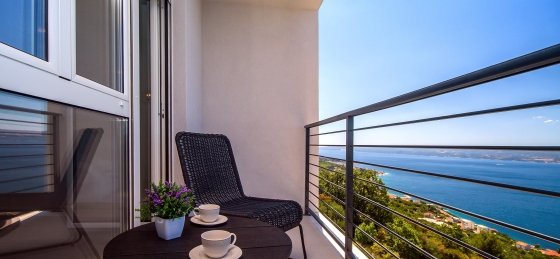 17_58.jpg Villa in Omis to rent