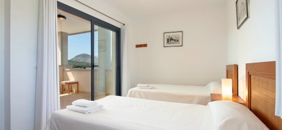 18-min_16.jpg Villas in Pollensa