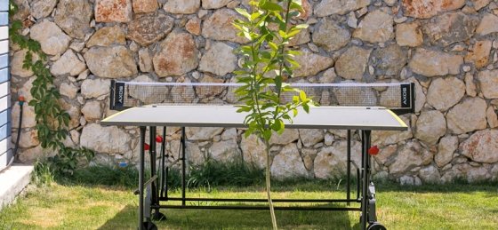 18.jpg Villa in Turkey to rent