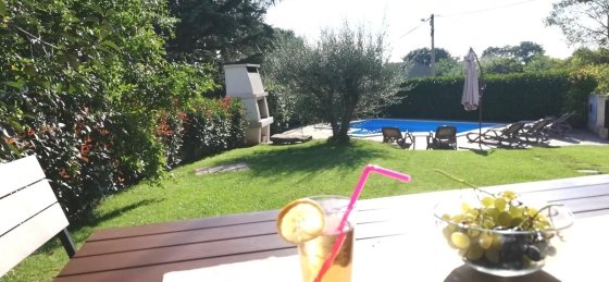 182851650.jpg Book a villa holiday in Croatia