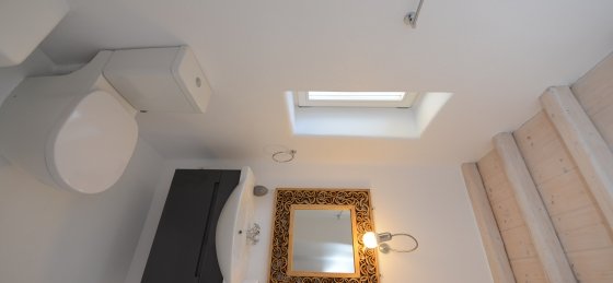 18_12.jpg Villas in Greece