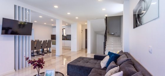 18_13.jpg Book a villa in Croatia